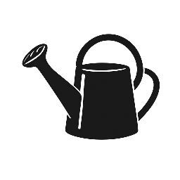 Vivero El Rinconcito Verde